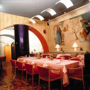 Ristorante2